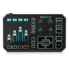 TC Helicon GoXLR - Mixer, Sampler, & Voice FX For Streamers