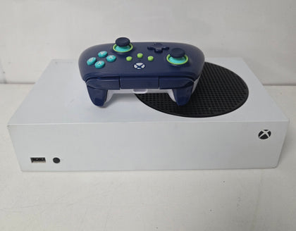 Xbox Series S 512GB Console