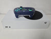 Xbox Series S 512GB Console