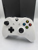 Microsoft Xbox Series X Console