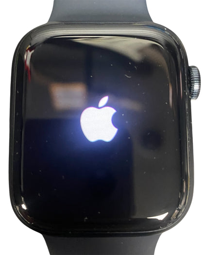 Apple Watch Series 9 - 45mm - GPS