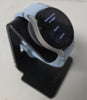 Samsung Galaxy Watch FE 40mm