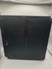 PlayStation 3 Slim Console 320GB Unboxed With No Controller