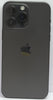 Apple Iphone 14 Pro Max 128GB Unlocked