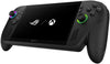 ASUS ROG Xbox Ally X 2025 24+1TB AMD Ryzen AI Z2 Extreme - Black *24 MONTH WARRANTY*