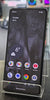 Google Pixel 7 128GB Obsidian, Unlocked B