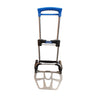 Toolmaster Folding Hand Truck COLLECTION ONLY