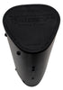 Sonos Roam 2 Portable Bluetooth Speaker, Black