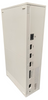 Xbox Series S Console - 512GB