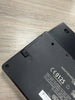 Nintendo DSI - Black