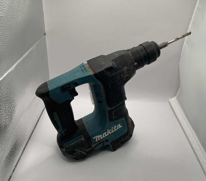 Makita Drill