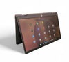 HP Chromebook Plus x360 2-in-1 Convertible 128GB**Unboxed**