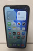 Apple iPhone 11 128GB White - Unlocked *100% Battery Health*