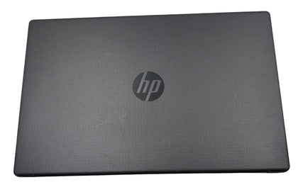 HP Laptop 15-FC0XXX