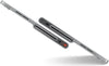 Lenovo Tab Plus Tablet - New Sealed.