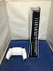 PlayStation 5 digital
