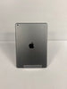 Apple iPad 8th Gen 32GB