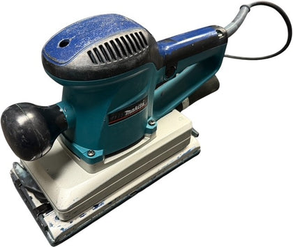 Makita BO4900 Orbital Sander