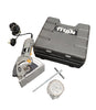 Titan 500W Mini Circulaw Saw w/blades and case COLLECTION ONLY