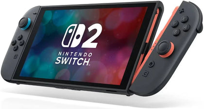 Nintendo Switch 2 Console