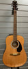 ** Collection Only ** Fender FA-115 Dread Pack V2 Nat WN
