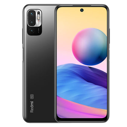 Xiaomi Redmi Note 10 5G Smartphone 128GB