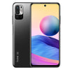Xiaomi Redmi Note 10 5G Smartphone 128GB