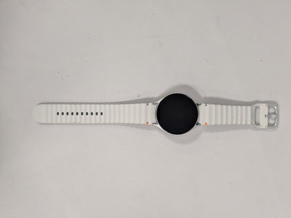 Samsung Galaxy Watch7 44Mm Lte