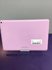 Amazon Fire HD 10