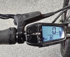 2021 Lapierre Overvolt HT 5.4 27.5 Hardtail Electric Mountain Bike - Black XL Frame / 27.5" Wheels**Collection Only**
