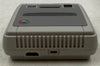 Snes Classic Mini Nintendo Console 2018 Replica Clv-301