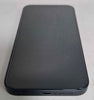 Apple iPhone 13 128GB Midnight, Unlocked 88% BH