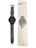 Samsung Galaxy Watch6 Classic 47mm Smart Watch *Boxed*