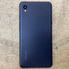 Hisense A5 5.84" Ink Screen 64gb Unlocked Mobile Phone Android 9.0,4g