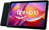 Amazon Fire HD 10 13th Generation 32GB Tablet**Unboxed**