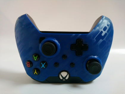 Microsoft Xbox Series X Digital- THIRD PARTY WIRED CONTROLLER INCLUDED