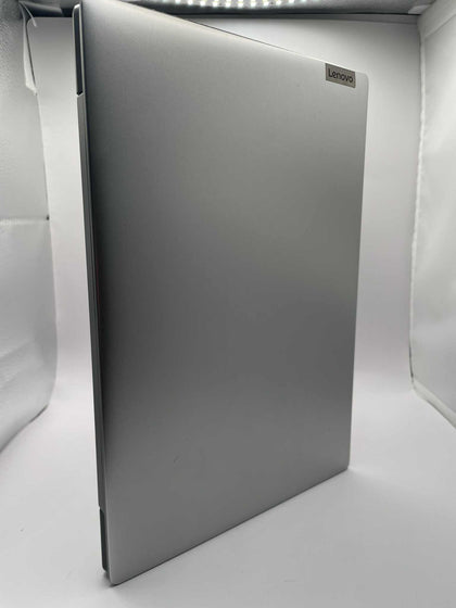 Lenovo Ideapad 1 11IGL05
