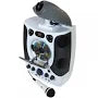 Mr Entertainer CDG Bluetooth Karaoke Player - New