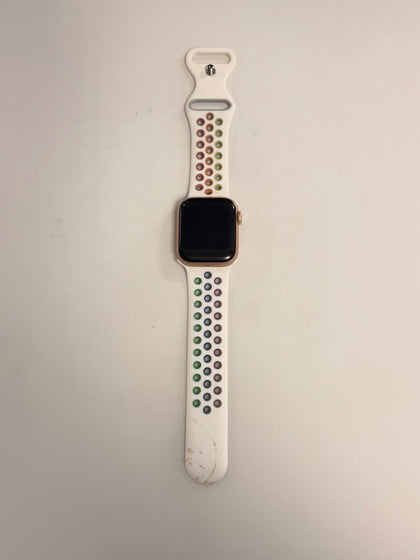 apple watch series 6 40mm