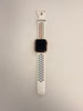 apple watch series 6 40mm