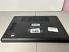 Dell Latitude 5480/i5-7200/8GB Ram/256GB SSD/14"/W10 Pro/