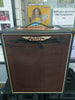 Ashdown AAA EVO 300-210T 300W 2x10 Bass Combo Amp