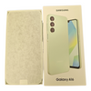 Samsung Galaxy A16 128GB SM-A165F/DSB , light green, boxed