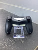 PlayStation Sony DualShock 4 Controller
