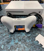 XBOX ONE S-500GB