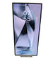 Samsung S24 Ultra Smart Mobile Phone With Stylus