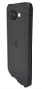 Google Pixel 10a