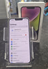 IPhone 14 UNLOCKED 128GB 83% BATTERY HEALTH