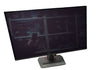 Asus ROG Strix OLED XG27UCDMG Computer Monitor 26.5 Inch Screen "Collection Only"