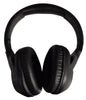 Belkin Sound Form Wireless Bluetooth Over Ear Headphones